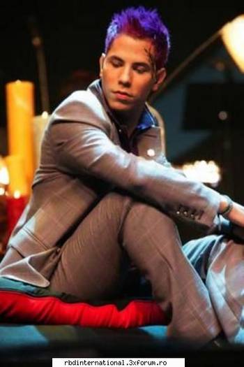 ok_2979 - Poze Christian Chavez