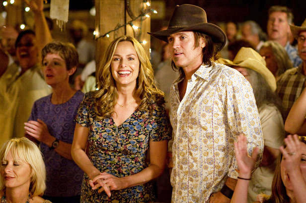 hannah_montana_the_movie39[2]