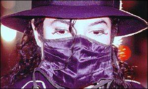 _1526860_jackson1_300[1] - Poze Michael Jackson