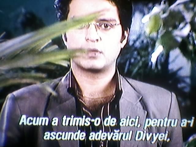 SPM_A0983 - ZzZzZ Capturi Din Ep 229 ZzZzZ
