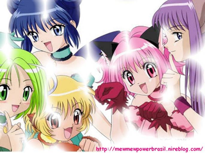 tokyomewmew-800x600 - MeW MeW PoWeR