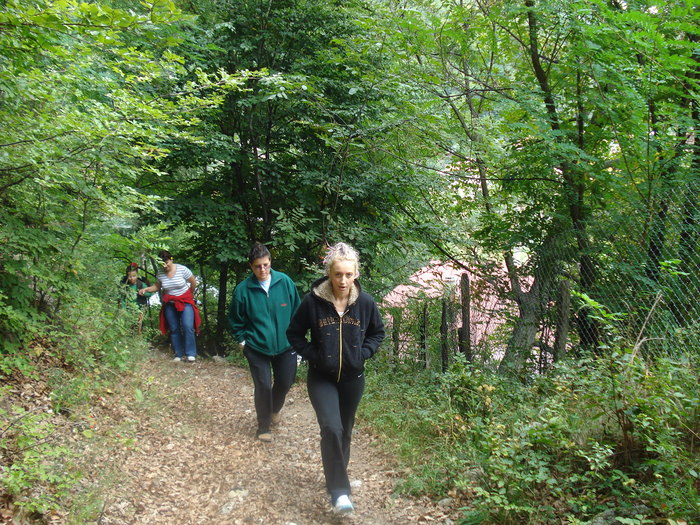 DSC04833 - 2009 OLANESTI SEPTEMBRIE