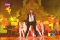 thumb_095 - Presents A Miley-Sized Surprise