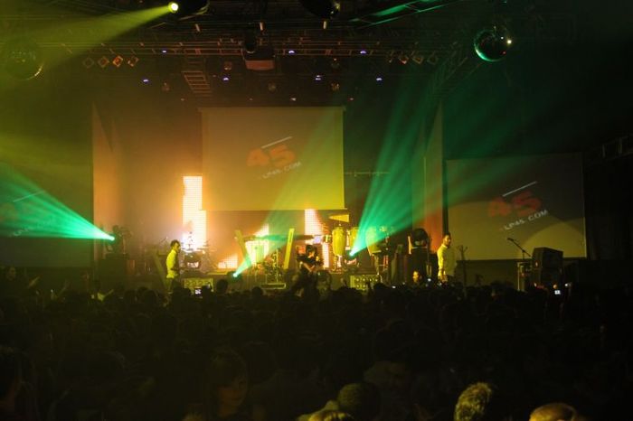 inna-galicia