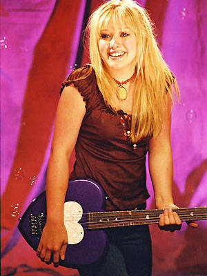 Hilary_Duff_19