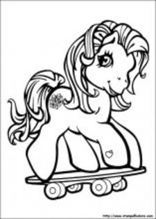 mio_piccolo_pony_53_m