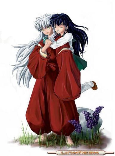 inuyasha_y_kagome[2]