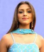 aarti-chhabria_20