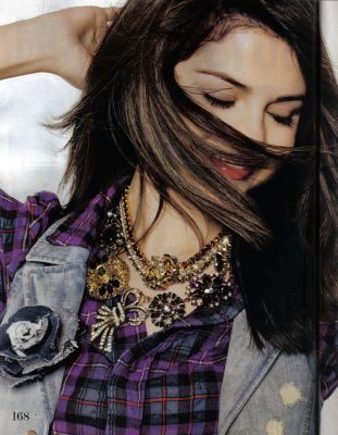 normal_05 - Album Pentru SpecyalGyrl