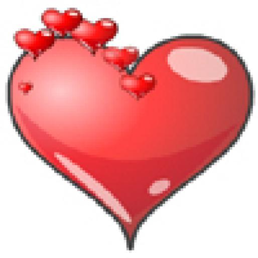 dragoste-inimi-3282 - avatare inimi