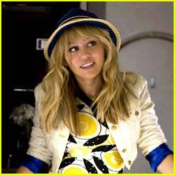 hannah-montana-movie-clips - hannah montana the movie