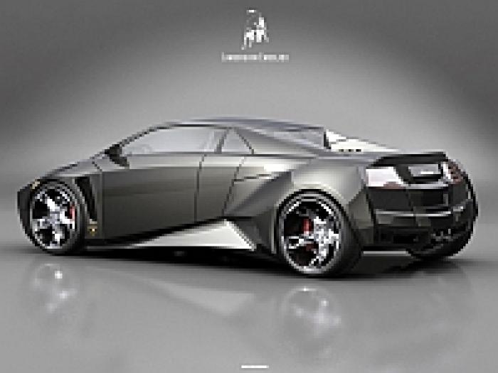 Lamborghini_Embolado_Superleggera_Concept_1