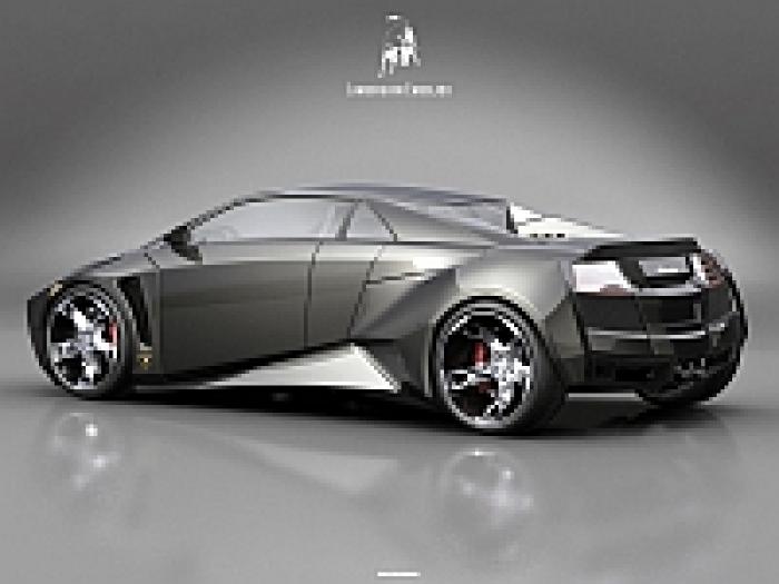 Lamborghini_Embolado_Superleggera_Concept_1 - masinii