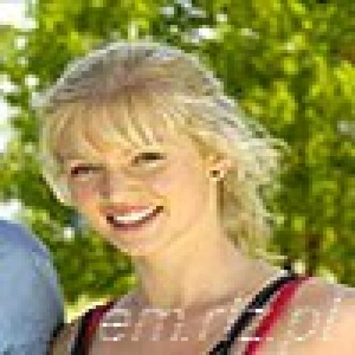 rikki2[1] - h2o adauga apa