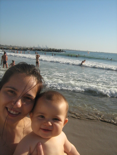 mare 2009 080