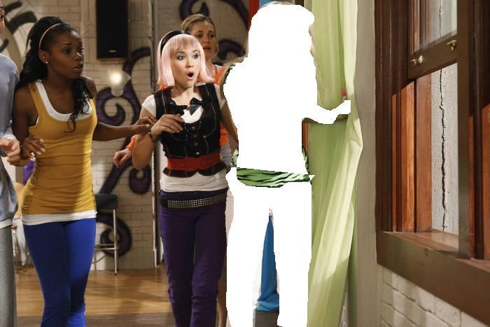 IXNTJGXIXVZKAFUPZRO - Poze ciudate urate haioase etc