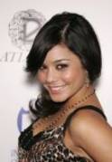 vanessa-hudgens_20 - vanessa-hudgens