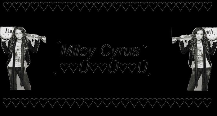 miley-cyrus-hannah-montana-2165138-1358-731 - miley-hannah poze