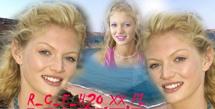 614X - H2O just add water