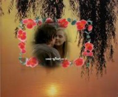 DVUAZGDINBAMEXAYTOA[1]