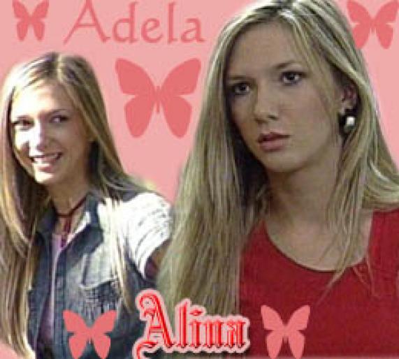 ai183403n582995 - actori