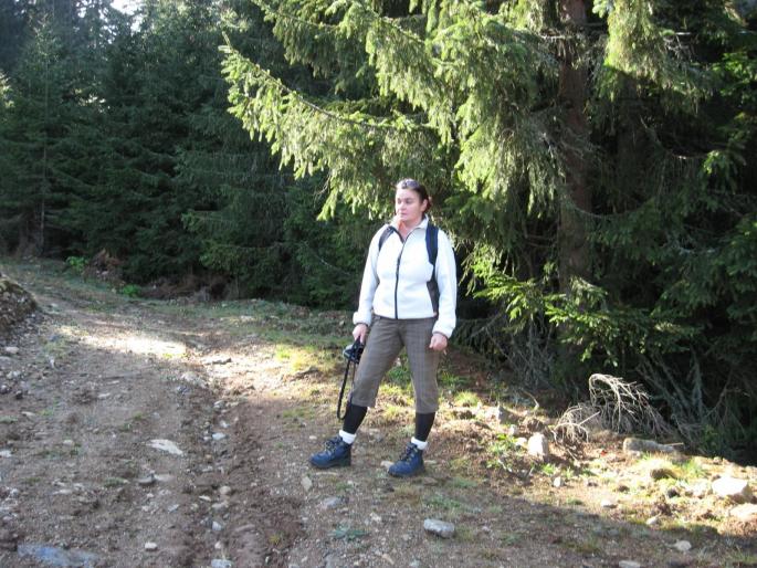 IMG_040 - Refugiu Condor 2007