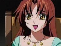 QJAPAQEPMFLOYYCZEXS - kiddy grade2