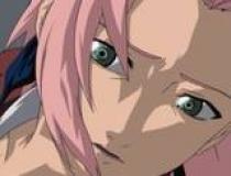 VEKDEAOEJUVLOAOHCVA - naruto