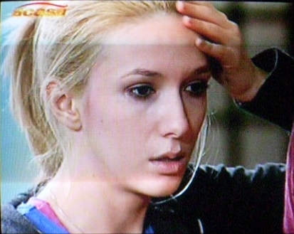 2enq0xk - Poze Cu Adela Popescu-Lia In Ingerasii Si Cativa Colegi