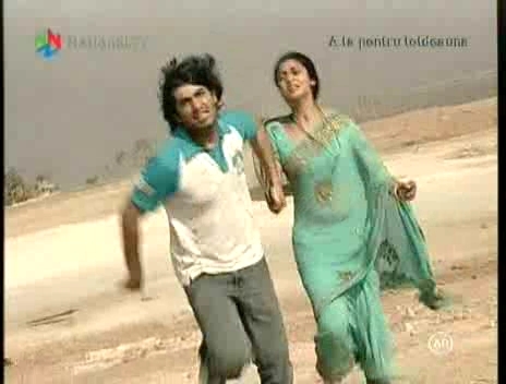 195_1_A_TA_PENTRU_TOTDEAUNA_SAGAR_SI_VIDYA_SUNT_UCISI.flv_000360166 - 0-A TA PENTRU TOTDEAUNA-capturi ep 195 Vidya shi Sagar sunt ucisi