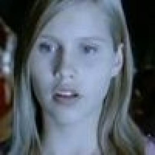 7616e2de_Kopia4Kopiaavlove[1]