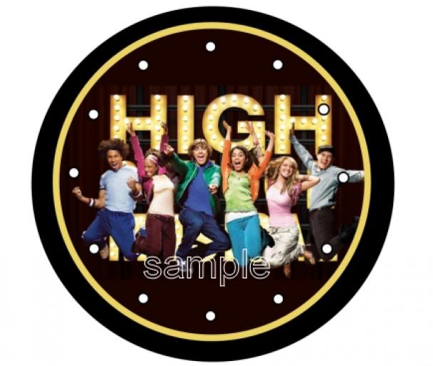 HIGH_SCHOOL_MUSICAL_-_sample