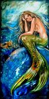 tn_RestingonaBubble_jpg - sirene