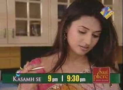 4562_84320476940_691471940_1715425_1732387_n - A TA PENTRU TOTDEAUNA-Divyanka Tripathi shi Sharad Malhotra-pictures