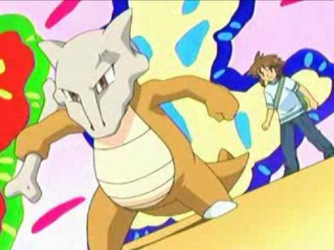 Marowak_anime[1]