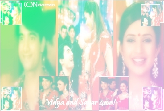 NICDNVPNETFLUKANLPW - ZzZzZ Divyanka VIDYA  DIVYA ZzZzZ