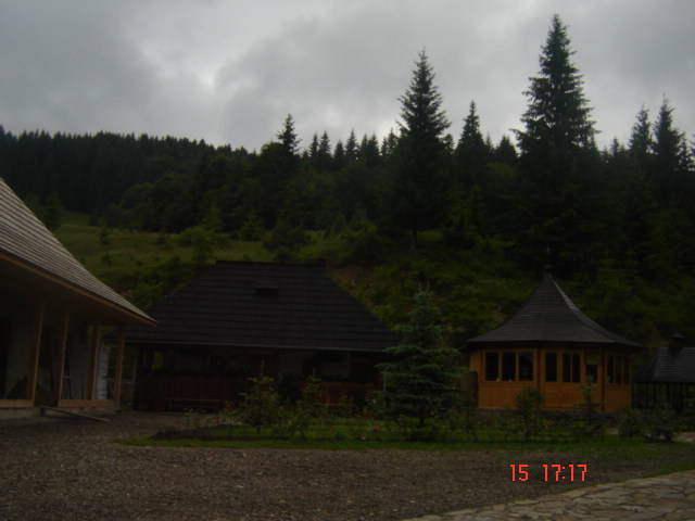 DSC00162
