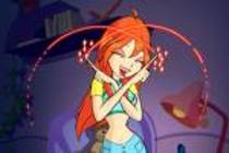 winx-club-bloom-112