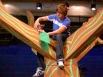 006HSM_Zac_Efron_019
