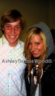 1_694386731l - personal photo  of ashley tisdale