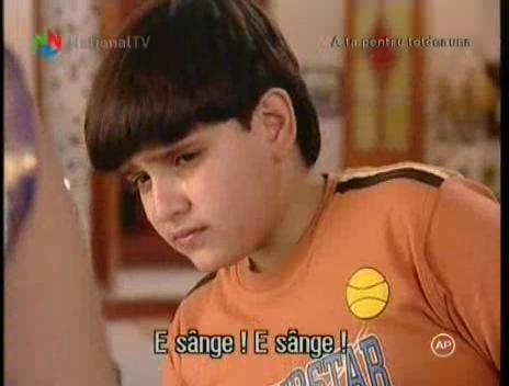 197_1_A_TA_PENTRU_TOTDEAUNA.flv_000898400 - 11-A ta pentru toadeuna-capturi ep 197