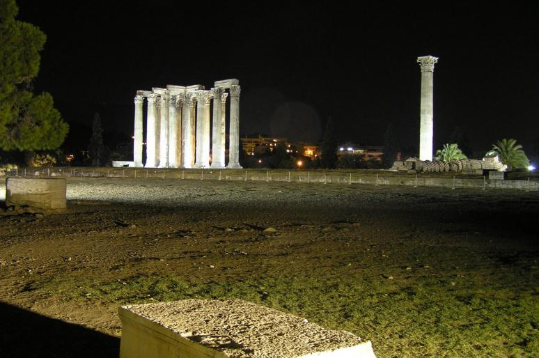 P910298 - grecia