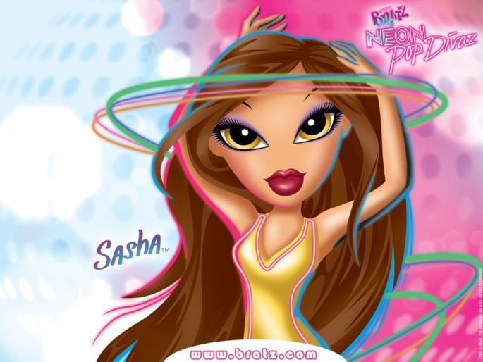 ND_Sasha_01082008_24803 - bratz