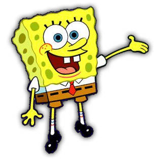 spongebob[1]