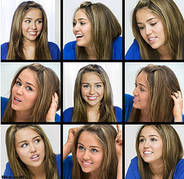 SHOWNGQQLCEEWPZQORY - colaje miley-hannah for mil