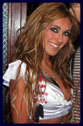 6fil7hi1mf4 - AnAhI
