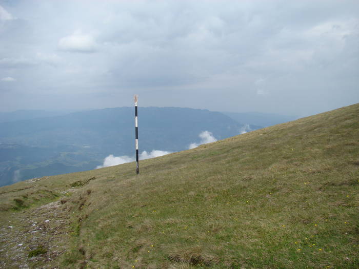 DSC03952 - Concediu 2009