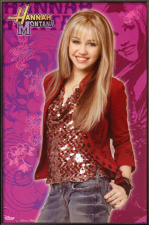 PF_2039088_1032_200711118325~Hannah-Montana-Posters; hannah
