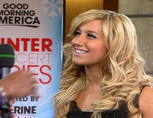 gma_tisdale1_070206_ssh