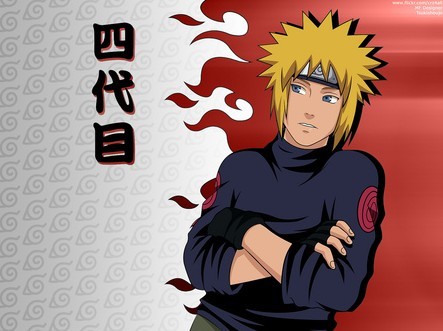 MinaTo